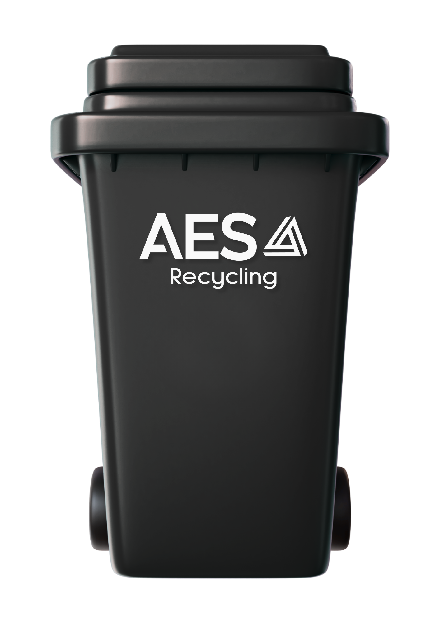 General Waste Bin